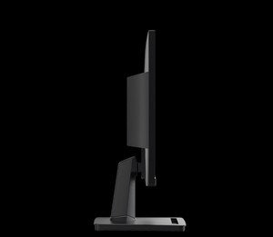 2025 bán buôn MSI Pro mp225v 22inch va qd-mini Led 100Hz 1ms hdr1000 thích ứng Sync chơi game màn hình - Product Image 4