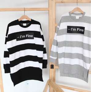 Vêtements pour enfants pas chers en coton thaïlandais, ensembles mignons pour filles, sweat à capuche camouflage ajusté - Product Image 5