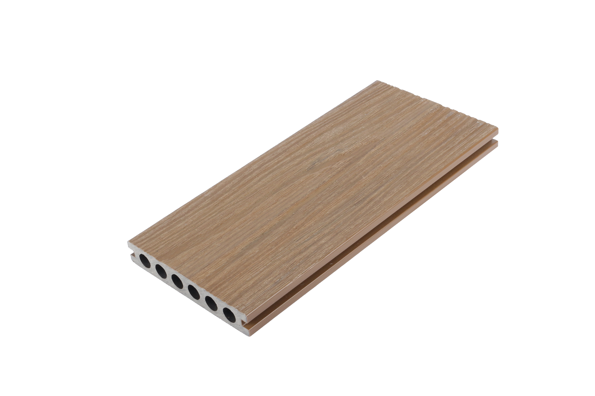 Teak
