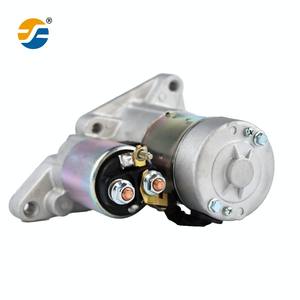 Motor <span class=keywords><strong>de</strong></span> arranque para automóviles japonéses al <span class=keywords><strong>mejor</strong></span> <span class=keywords><strong>precio</strong></span> excelente <span class=keywords><strong>calidad</strong></span> 23300-EE00B - Product Image 3