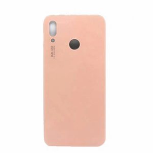 Ricambi all'ingrosso per la riparazione di cellulari: <span class=keywords><strong>Cover</strong></span> <span class=keywords><strong>posteriore</strong></span> per <span class=keywords><strong>Huawei</strong></span> <span class=keywords><strong>P20</strong></span> <span class=keywords><strong>Lite</strong></span> - Product Image 6