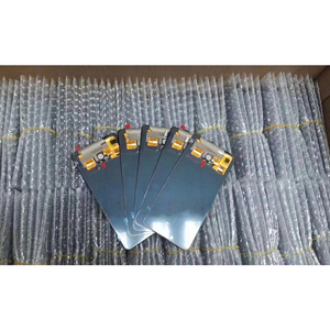 <span class=keywords><strong>Pantalla</strong></span> LCD de Repuesto para <span class=keywords><strong>iPhone</strong></span> <span class=keywords><strong>Xs</strong></span>, <span class=keywords><strong>Pantalla</strong></span> Original para <span class=keywords><strong>iPhone</strong></span> Gx, <span class=keywords><strong>Pantalla</strong></span> OLED In-cell de Repuesto para Teléfono Móvil - Product Image 6