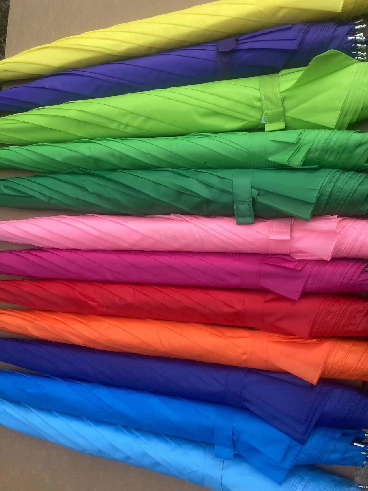 Mélanger les couleurs