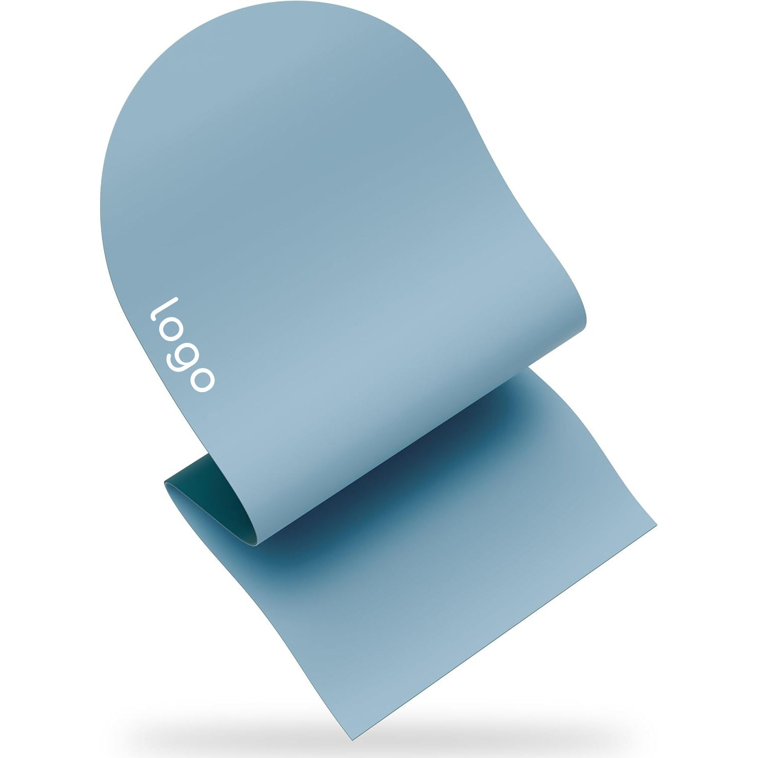 Colores en la imagen