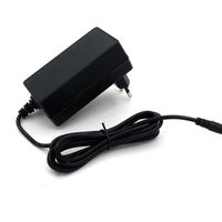 Adaptor daya, 5V 5A 6A 7A adaptor daya pengisian 18V 19V 3A Sound Speaker Power Supply 15V 3A Robot Ac Dc Adapter24V 2A 2.5A pengisi daya layar LED