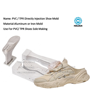 <strong>Oversized</strong> Canvas Sneaker Mold <strong>Soft</strong> Bottom Anti Slip Color <strong>Blocked</strong> Sneakers Cloth Cover Low Cut Solid Color Flat Sole Mould - Product Image 5