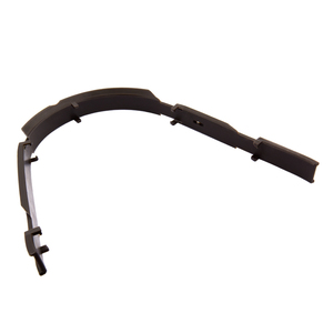 Bras tendeurs 11311741778 pour BMW 4.4L - Product Image 5