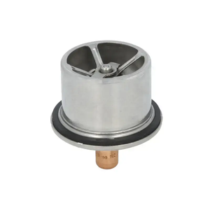 Nuevo Sistema Eléctrico 52031775, CA6I4954, 6I-4954, 6I4954 Termostato para Motor Caterpillar G3616 G3612 Excavadora 345B L 36 - Product Image 1