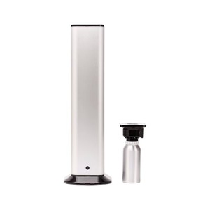 Diffuseur d'arômes intelligent sur pied, grande capacité 500ML 1L, distributeur de parfum pour usage commercial et hôtelier - Product Image 3