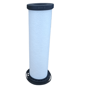 Filtro de Precisión para Compresor de Aire de Alto Rendimiento Jx-145ax para Uso Industrial - Product Image 3