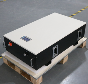 Powerwall Wall Mounted <b>48V</b> 230Ah Solar <b>Battery</b> 48 Volts 230ah 10kwh Liion <b>Battery</b> Pack <b>48v</b> 230ah Lithium <b>Battery</b> XDLP48-230 Tesl - Product Image 3