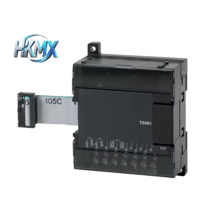 Nuevo Sensor de Temperatura CP1W-TS001 Cp1wts001 en Stock en Almacén - Product Image 1