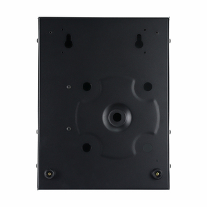 Régulateur de tension automatique monophasé de type relais Tmux 5KVA AVR AC 220V pour appareils électroménagers - Product Image 3