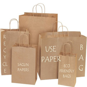 used paper bolsa