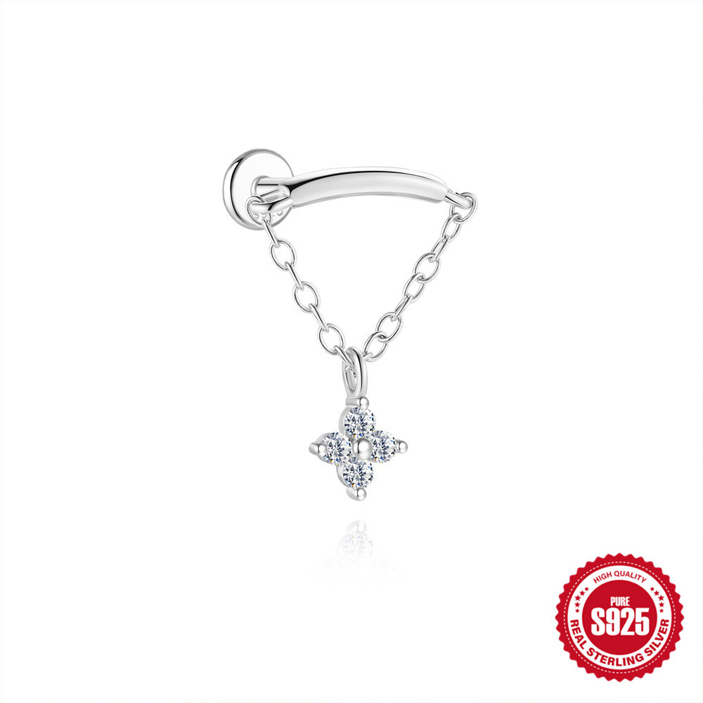 8#-argent