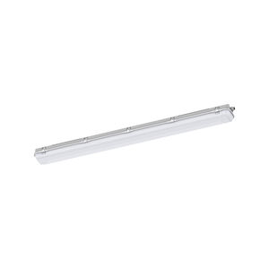 Luz LED Tri-proof TRP13 G2.0 - Product Image 1