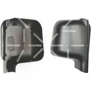 AUX. CUBIERTA DE ESPEJO LADO IZQUIERDO APROBADA, adecuada para Renault NEW PREMIUM (7420903882) - Product Image 1