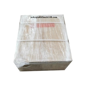 ACOPOSmulti SafeMOTION EnDat 2.2 B&R 8BVI0014HCSS.000-1 8BVI0014HCSS.000-1 B&r 8bvi0014hcss.000-1 B&r 8bvi0014hcss.000- - Product Image 6