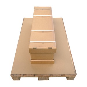 Convertisseur de fréquence ACS88001065A5E202P909 37kW 65A 400VAC PLC - Product Image 1