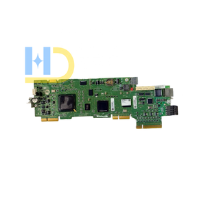 Kit de Placa de Control Principal PN-118365 Recién Empaquetado, Placa de Control 755, Placa Principal <span class=keywords><strong>Fr8</strong></span> - Product Image 1