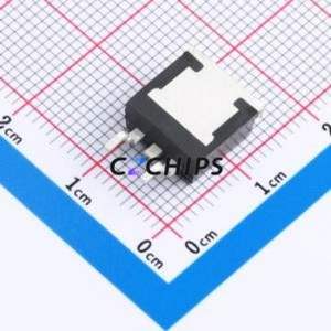 Nuevo Diodo Schottky Original VS-15CTQ045S-M3 TO-263AB(D2PAK), Componentes Electrónicos al por Mayor, Proveedor de Chips y Servicio BOM - Product Image 2