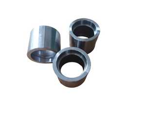 OEM tùy chỉnh gia công dịch vụ 3D <span class=keywords><strong>CNC</strong></span> biến cho các ứng dụng công nghiệp thép không gỉ nhôm thép không gỉ chuốt - Product Image 6