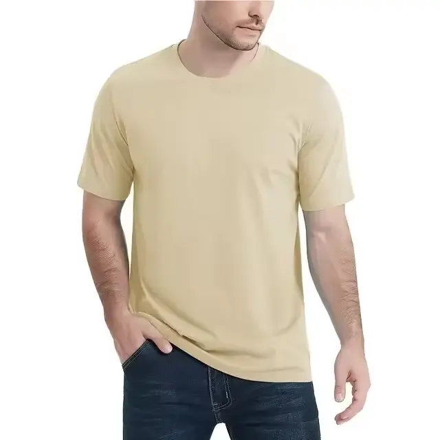 사용자 정의 바디 핏 트레이닝 반팔 t 셔츠 크루넥 티셔츠 남녀공용 통기성 티셔츠 100% 폴리 에스테르 스포츠 t 셔츠