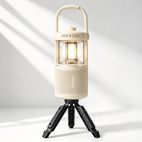 1 haut-parleur portable 99 All Day Playtime, résistant à l'eau IP67, pour le camping, les journées à la piscine, la maison et l'extérieur