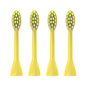 Fabricant professionnel, vente en gros, tête de brosse à dents électronique adaptée à la tête de brosse à dents de la série Phili One - Product Image 4