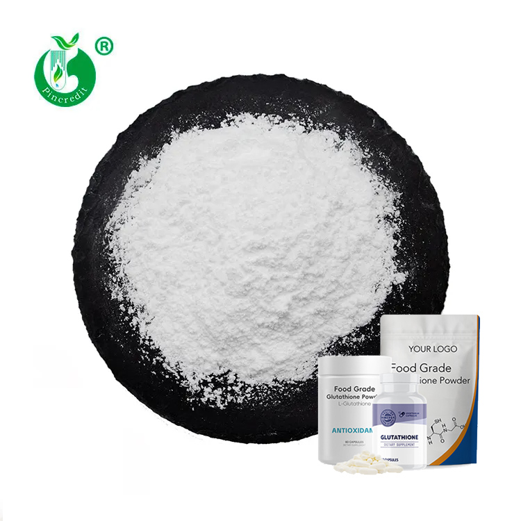glutathione powder 1kg Glutathione Injection Shots for Skin & Body