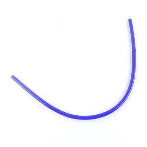Tuyau en silicone pour Yamaha <span class=keywords><strong>FZ6</strong></span>-<span class=keywords><strong>S</strong></span> <span class=keywords><strong>FZ6</strong></span> FZ600 FZ 600 de <span class=keywords><strong>2006</strong></span> - Product Image 5