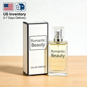 Perfume Masculino de Alta Calidad, Perfume de Diseñador de Marca Original, Fragancia, Aroma, Colonia para Hombre, EDP EDT, Spray Corporal de Larga Duración - Product Image 3