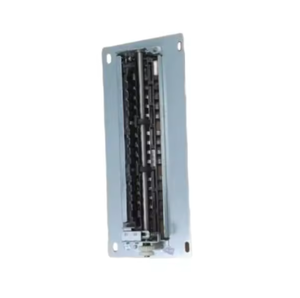 Pièces détachées pour distributeur automatique <span class=keywords><strong>GRG</strong></span> CRM9250N LINKER <span class=keywords><strong>TRANSPORT</strong></span>-DROITE-ARRIÈRE CRM9250N-LTR-R-001 YT4.029.0926 502015337 - Product Image 4
