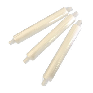Smt آلة استنسل لفة Dek - Product Image 4