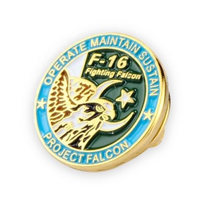 Kim Loại Tiền Xu Làm Cho Máy Chèn Nút Tròn Nút Huy Hiệu Máy Tùy Chỉnh Lapel <span class=keywords><strong>Pin</strong></span> - Product Image 1