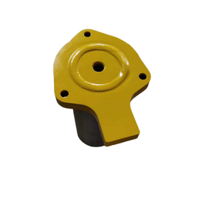 หมุด20U-<span class=keywords><strong>70</strong></span>-<span class=keywords><strong>21671</strong></span>สำหรับชิ้นส่วนเครื่องจักรก่อสร้าง PC50 Komatsu ของแท้ - Product Image 6