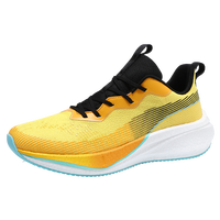 Chaussures de basketball pour hommes, design original d'usine, imperméables, antidérapantes, légères, respirantes, personnalisables OEM, Zapatillas Hombre Zapatos