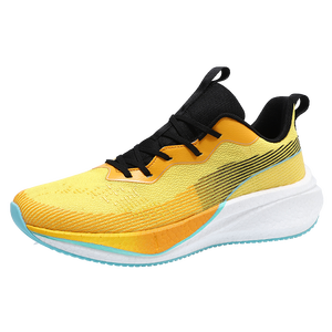 <span class=keywords><strong>Chaussures</strong></span> de basketball pour hommes, design original d'usine, imperméables, antidérapantes, légères, respirantes, personnalisables OEM, Zapatillas Hombre Zapatos - Product Image 4