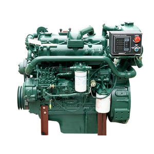Utilisé 4 cylindres kubota <span class=keywords><strong>bateau</strong></span> <span class=keywords><strong>moteur</strong></span> <span class=keywords><strong>inboard</strong></span> <span class=keywords><strong>bateau</strong></span> <span class=keywords><strong>moteur</strong></span> 100 hp haute vitesse diesel <span class=keywords><strong>moteur</strong></span> marin - Product Image 1
