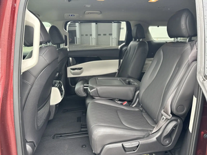 Ventes en Chine pour <span class=keywords><strong>Kia</strong></span>-Carnival SUV LXS 2024 2025 d'occasion en bon état, véhicule d'occasion en bon état, faible kilométrage, en bon état de marche - Product Image 6