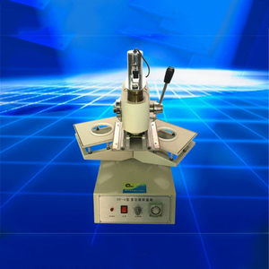 เครื่องปิดฝาขวดแบบตั้งโต๊ะอเนกประสงค์พร้อมแม่พิมพ์ปรับขนาดได้ - Product Image 3