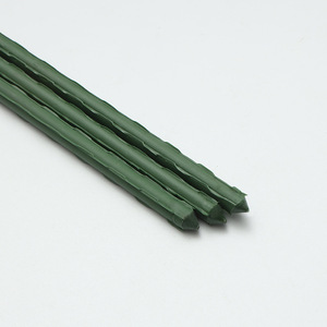 Cadre de <span class=keywords><strong>support</strong></span> de plante de tomate en métal facile à installer <span class=keywords><strong>pour</strong></span> jardin extérieur, maison, <span class=keywords><strong>support</strong></span> de plante verte <span class=keywords><strong>pour</strong></span> <span class=keywords><strong>plantes</strong></span> grimpantes - Product Image 1