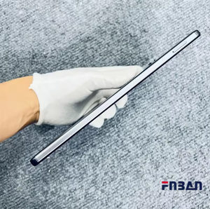 Vente en gros – Tablettes 2021 <span class=keywords><strong>Tab</strong></span> A7 et <span class=keywords><strong>Tab</strong></span> <span class=keywords><strong>A8</strong></span> 10.5 (2021) X205 Wi-Fi + Cellulaire 3+32 Go 4G avec emplacement pour carte pour la navigation et la communication - Product Image 3
