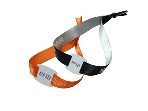 Nhà Máy Bán buôn của 13.56MHz vải dệt <span class=keywords><strong>NFC</strong></span> dây đeo cổ tay <span class=keywords><strong>RFID</strong></span> Tag mini thẻ cho doanh nghiệp & khách sạn sử dụng giá rẻ <span class=keywords><strong>NFC</strong></span> Vòng đeo tay tag - Product Image 6