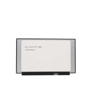 Nouveau modèle de remplacement d'écran d'ordinateur portable LCD 15.6 pouces 30 broches NT156WHM-N34 - Product Image 1