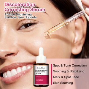 Essence Visage Bio Correctrice des Décolorations et Unifiante pour une Peau Lumineuse et Uniforme, Réparatrice des Imperfections et des Pores Dilatés - Product Image 3