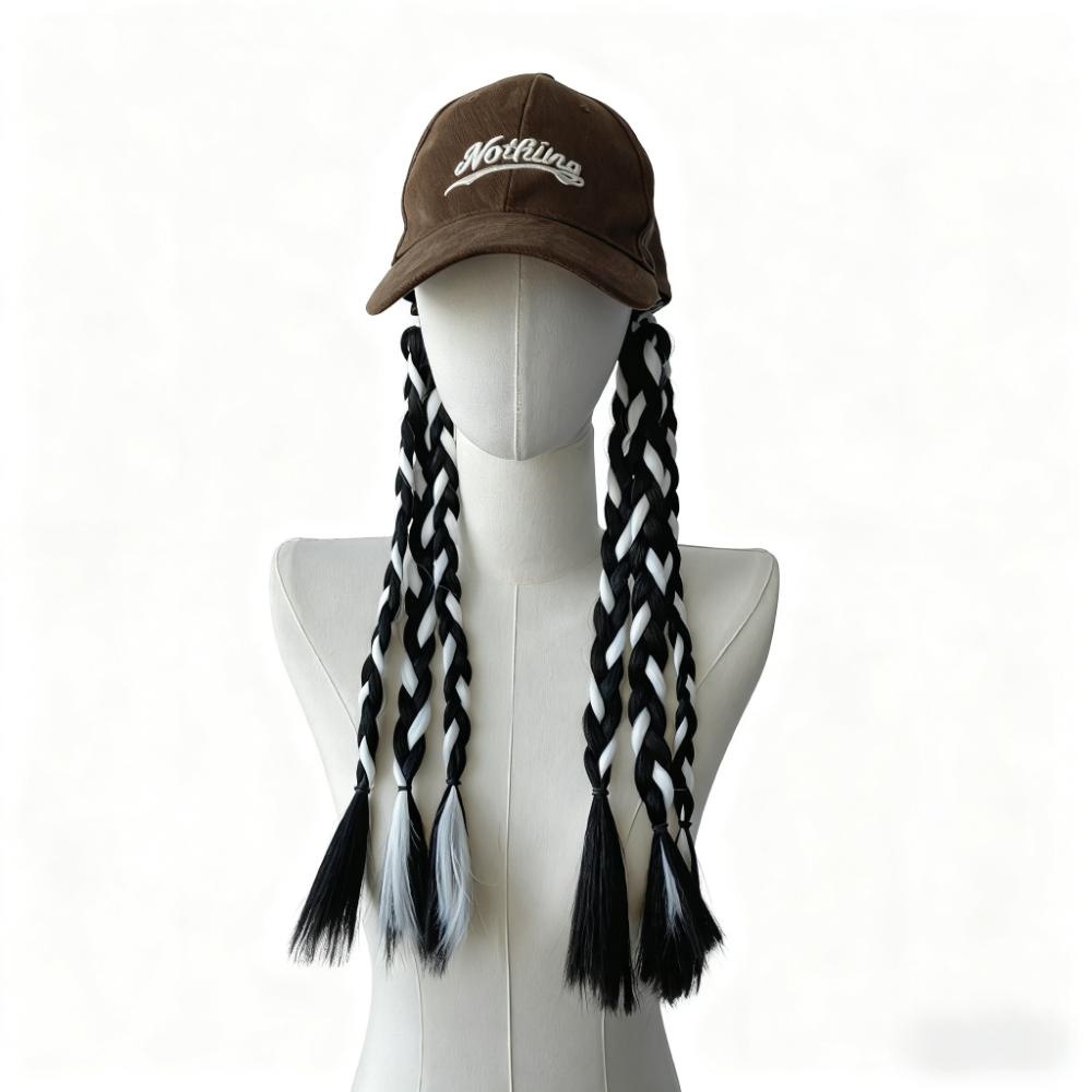 Black gradient white