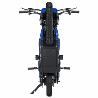 Vélo électrique urbain tendance pour les trajets quotidiens avec sacoche de cadre, batterie au lithium, moteur roue arrière, design rétro pour adultes