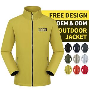 Autumn Winter Outdoor Warm Windproof Waterproof <b>Jackets</b> for <b>Man</b> Factory Wholesale Customized Logo <b>Mans</b> <b>Jackets</b> - Product Image 1