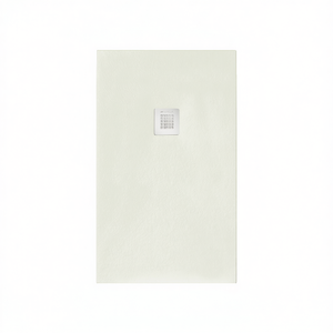 Plato de Ducha Emotion Line Modelo Serenity Rectangular Blanco 9003 100 x 170 cm - Product Image 3